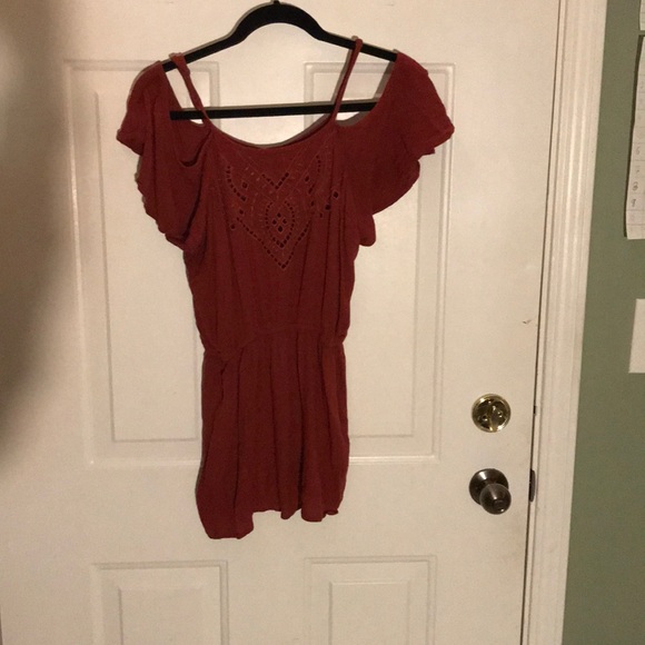 Top - Picture 1 of 3